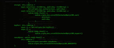 Source Code Licenses