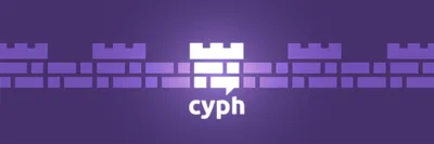 Cyph Becomes First Tor Service to be Issued EV SSL Cert