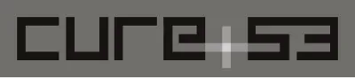Cure53 logo