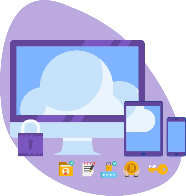 Vault