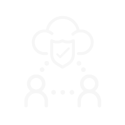 ID verification