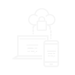 Syncs across all devices