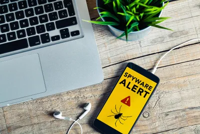 Spyware Backdoors and Why Privacy International's Letter to Google Matters