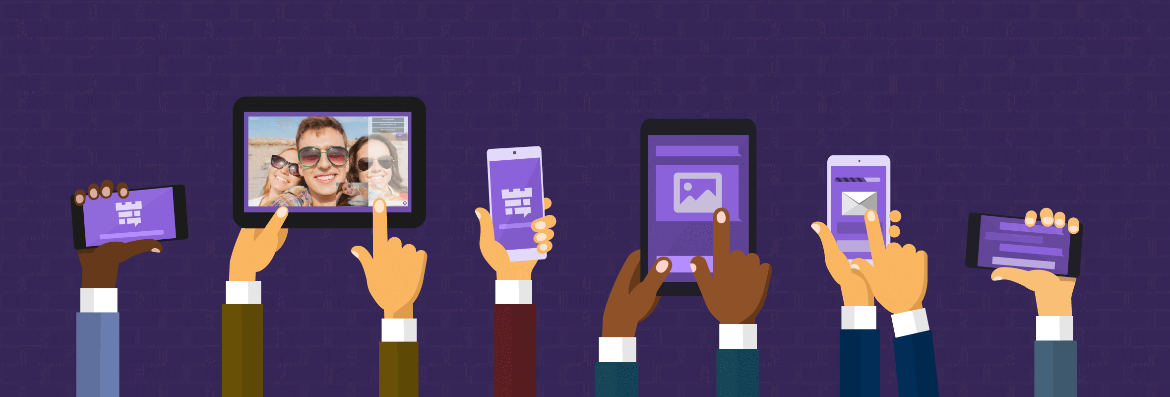 Can't Wait for Native Apps? Add Cyph to Your Home Screen with This Quick Tip