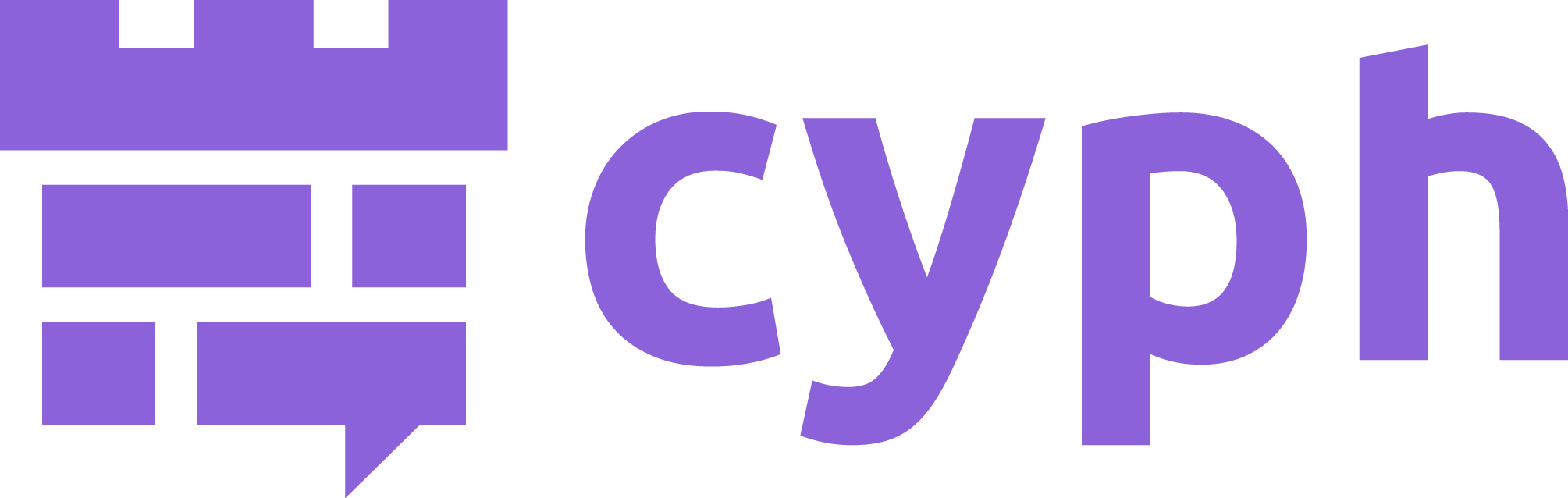 Cyph logo